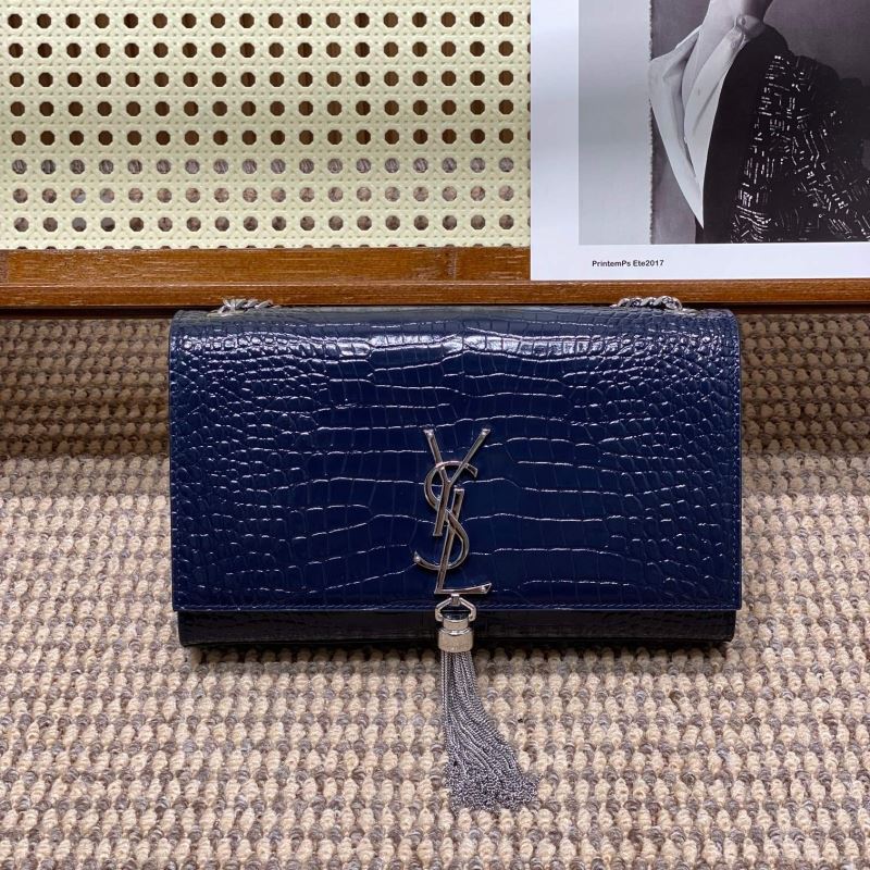 Y51 kate bags
